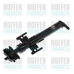 HOFFER H209275 — Duză spălător faruri