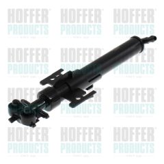 HOFFER H209276 — Duză spălător faruri