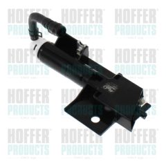 HOFFER H209284 — Duză spălător faruri