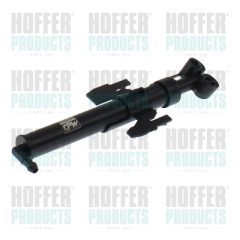 HOFFER H209333 — Форсунка омывателя фар