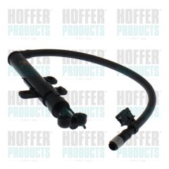 HOFFER H209343 — Duză spălător faruri