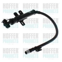 HOFFER H209344 — Duză spălător faruri