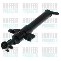 HOFFER H209346 — Duză spălător faruri