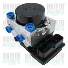 HOFFER 213032 — Гидроблок ABS