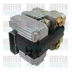 HOFFER 213049 — Bloc hidraulic ABS