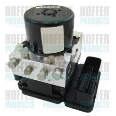 HOFFER 213052 — Bloc hidraulic ABS