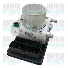 HOFFER 213064 — Гидроблок ABS