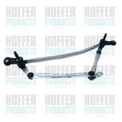HOFFER 227038 — Поводок дворника