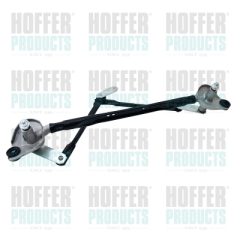 HOFFER 227040 — Трапеция дворников