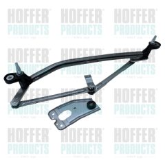 HOFFER 227044 — Трапеция дворников