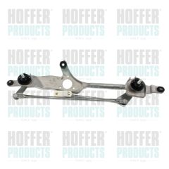 HOFFER 227065 — Трапеция дворников