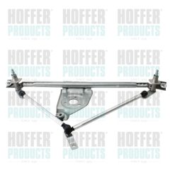 HOFFER 227066 — Трапеция дворников