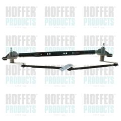 HOFFER 227096 — Трапеция дворников
