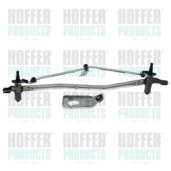HOFFER 227108 — Трапеция дворников
