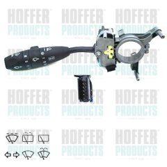 HOFFER 21031060 — Подрулевой переключатель