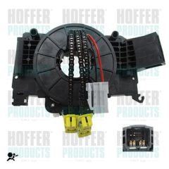 HOFFER 21031126 — Шлейф подушки безопасности