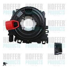 HOFFER 21031229 — Spirală airbag volan