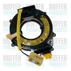 HOFFER 21031361 — Spirală airbag volan
