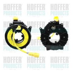 HOFFER 21031381 — Spirală airbag volan