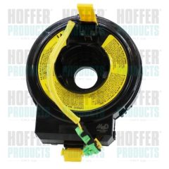 HOFFER 21031385 — Spirală airbag volan