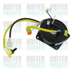 HOFFER 21031431 — Подрулевой переключатель