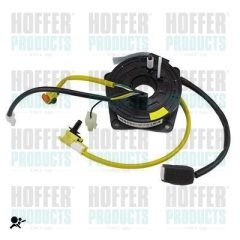 HOFFER 21031432 — Подрулевой переключатель