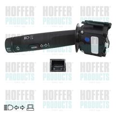 HOFFER 21031438 — Подрулевой переключатель