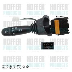 HOFFER 21031445 — Подрулевой переключатель
