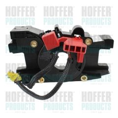 HOFFER 21031622 — Шлейф подушки безопасности