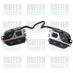 HOFFER 21031677 — Comutator multifuncțional