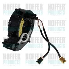 HOFFER 21031728 — Spirală airbag volan