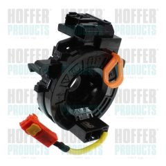 HOFFER 21031733 — Spirală airbag volan