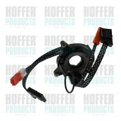 HOFFER 21031746 — Шлейф подушки безопасности