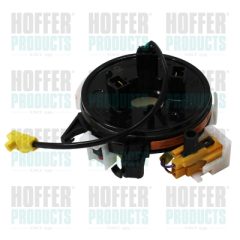 HOFFER 21031749 — Spirală airbag volan