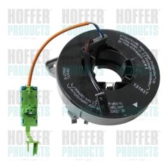 HOFFER 21031754 — Шлейф подушки безопасности