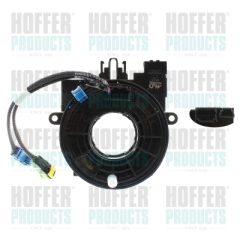 HOFFER 21031755 — Подрулевой переключатель