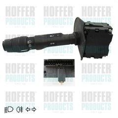 HOFFER 2103272 — Подрулевой переключатель