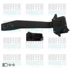 HOFFER 2103419 — Подрулевой переключатель