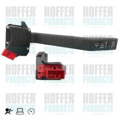 HOFFER 2103461 — Подрулевой переключатель