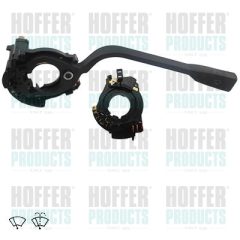 HOFFER 2103467 — Manetă coloană de direcție