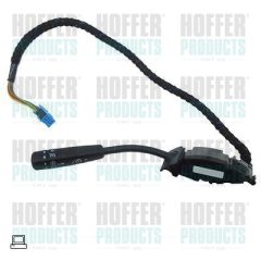 HOFFER 2103720 — Подрулевой переключатель