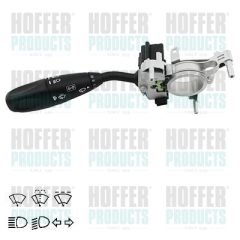 HOFFER 2103725 — Подрулевой переключатель