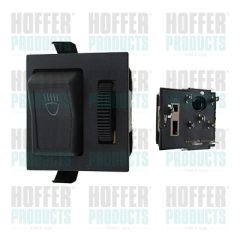 HOFFER 2103843 — Comutator lumini faruri