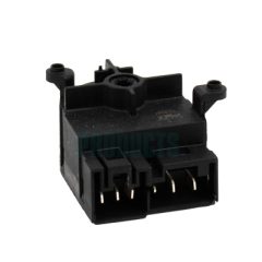 HOFFER 2104001 — Контактная группа замка зажигания