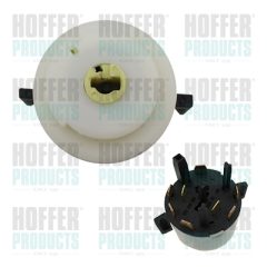 HOFFER 2104006 — Contact de aprindere