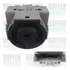 HOFFER 2104013 — Contact de aprindere