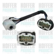 HOFFER 2104024 — Contact de aprindere