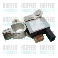 HOFFER 241002 — Senzor management baterie