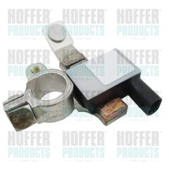 HOFFER 241003 — Senzor management baterie