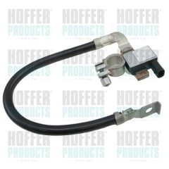 HOFFER 241005 — Датчик контроля аккумулятора